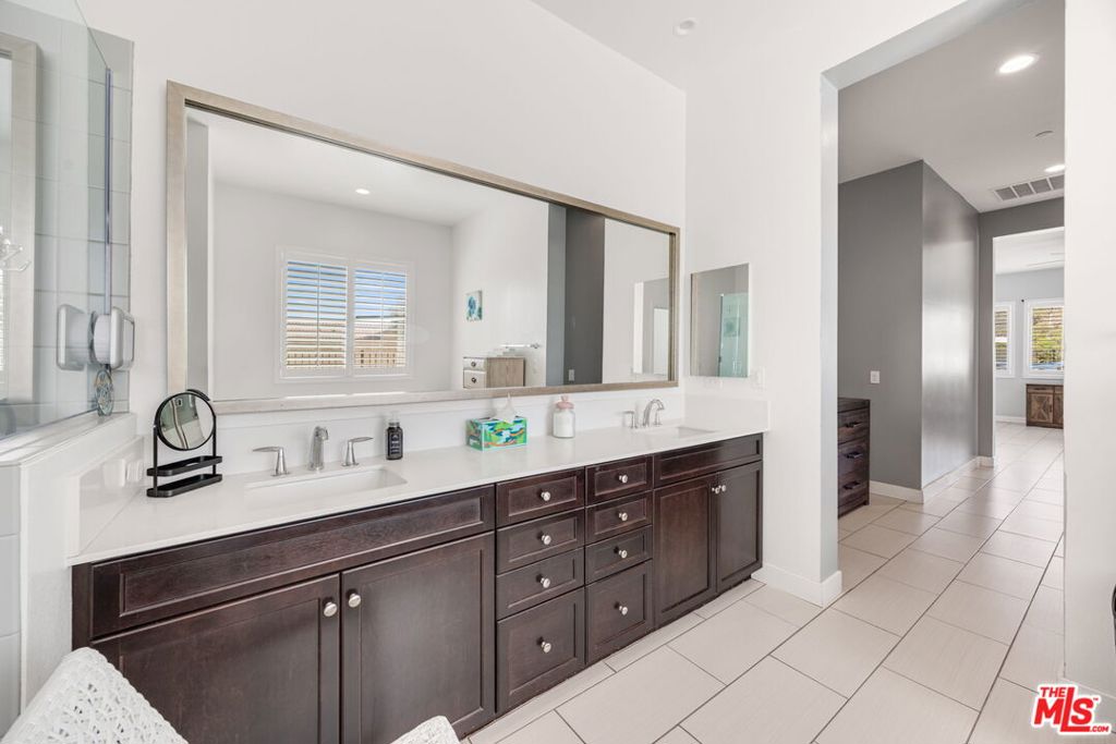 13447 Gold Medal Court Property Photo 19