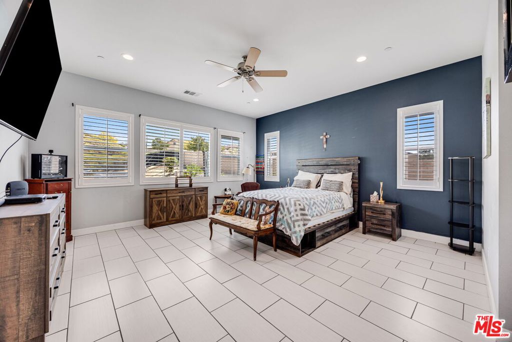 13447 Gold Medal Court Property Photo 22