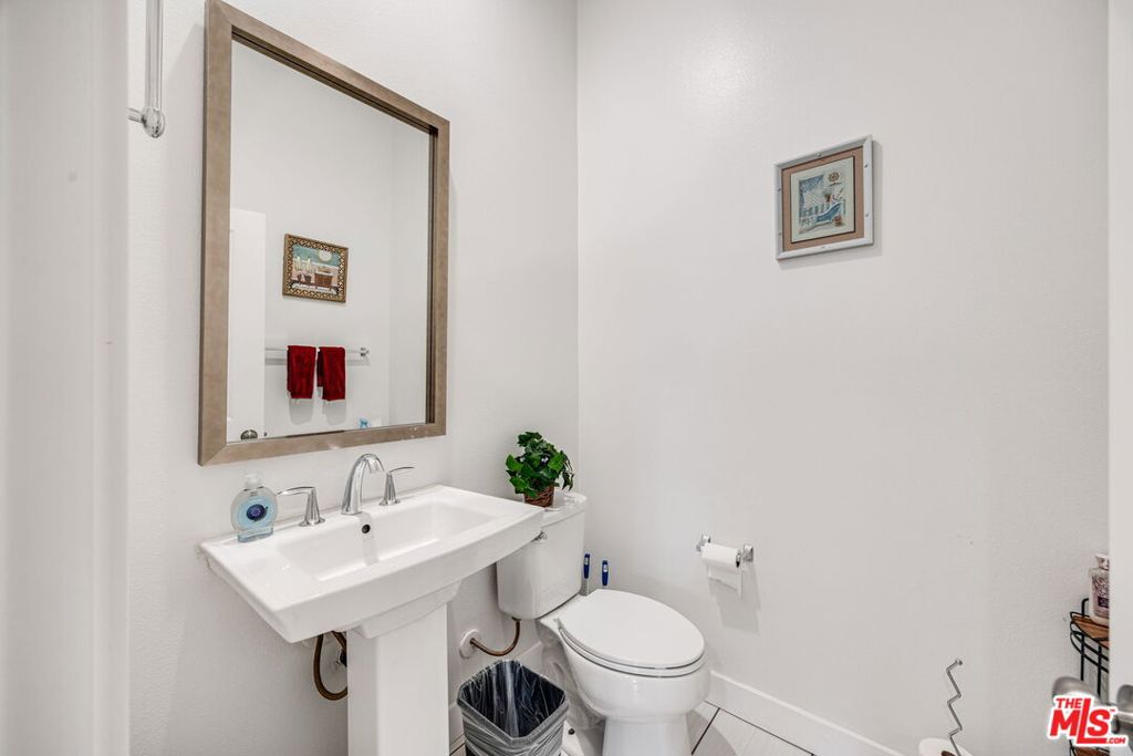 13447 Gold Medal Court Property Photo 24