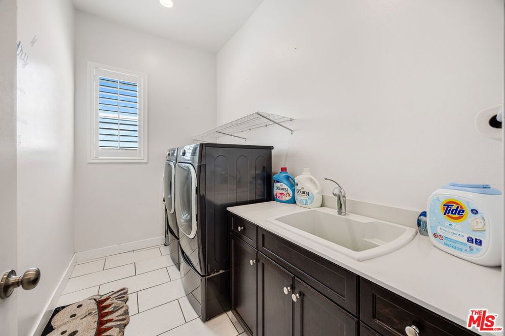 13447 Gold Medal Court Property Photo 25