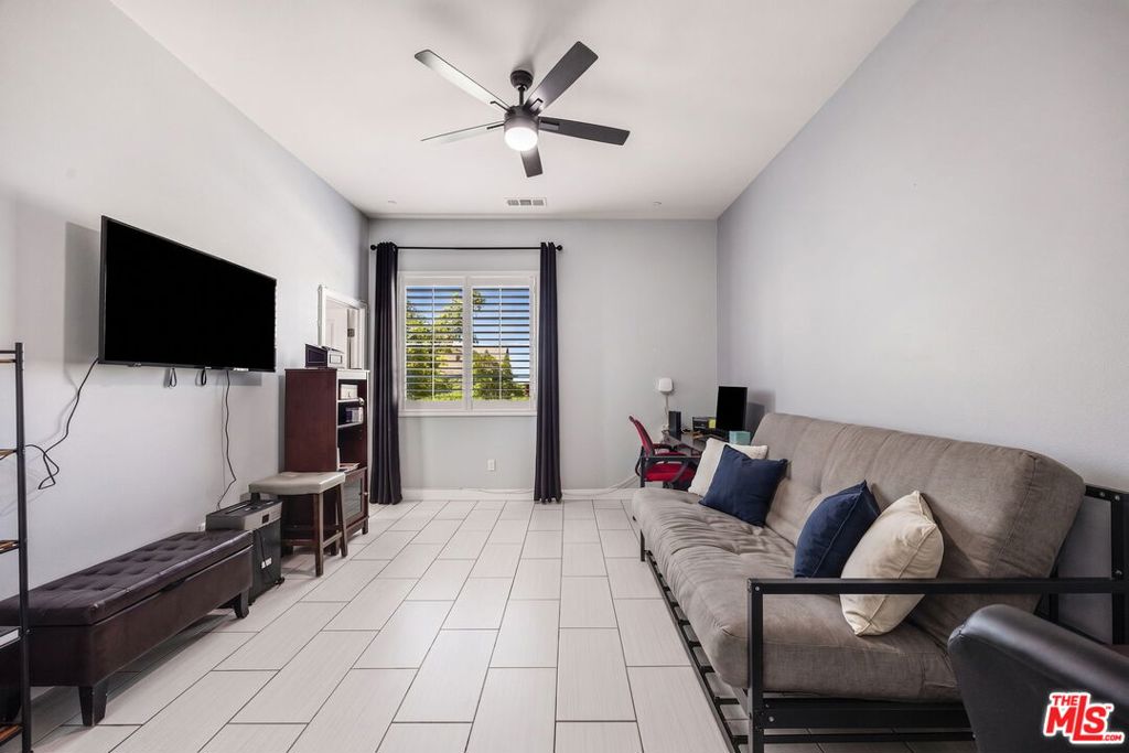 13447 Gold Medal Court Property Photo 26