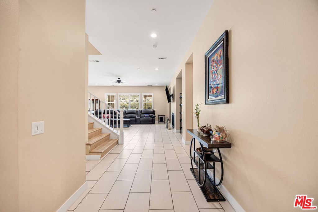 13447 Gold Medal Court Property Photo 29