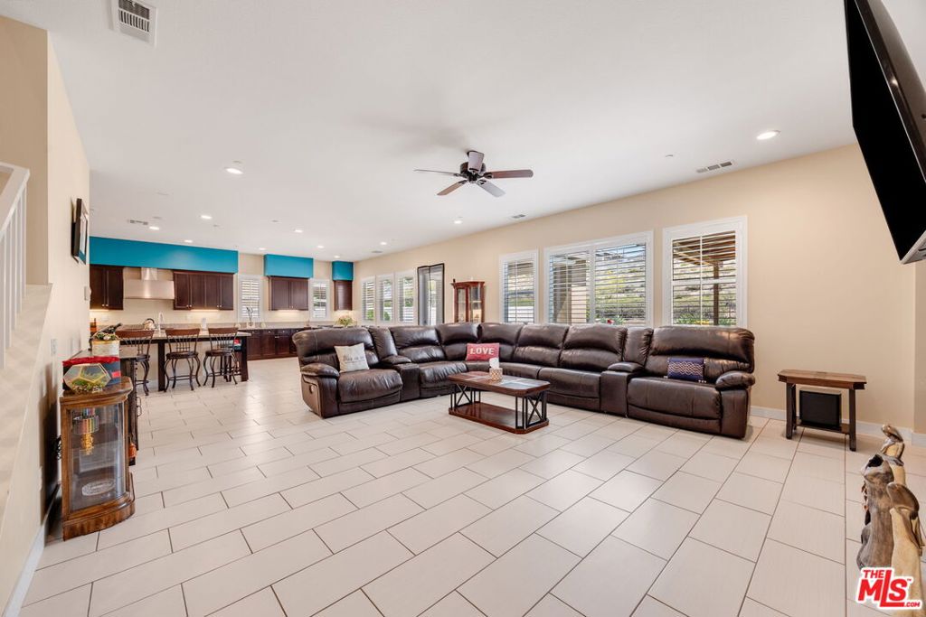 13447 Gold Medal Court Property Photo 30