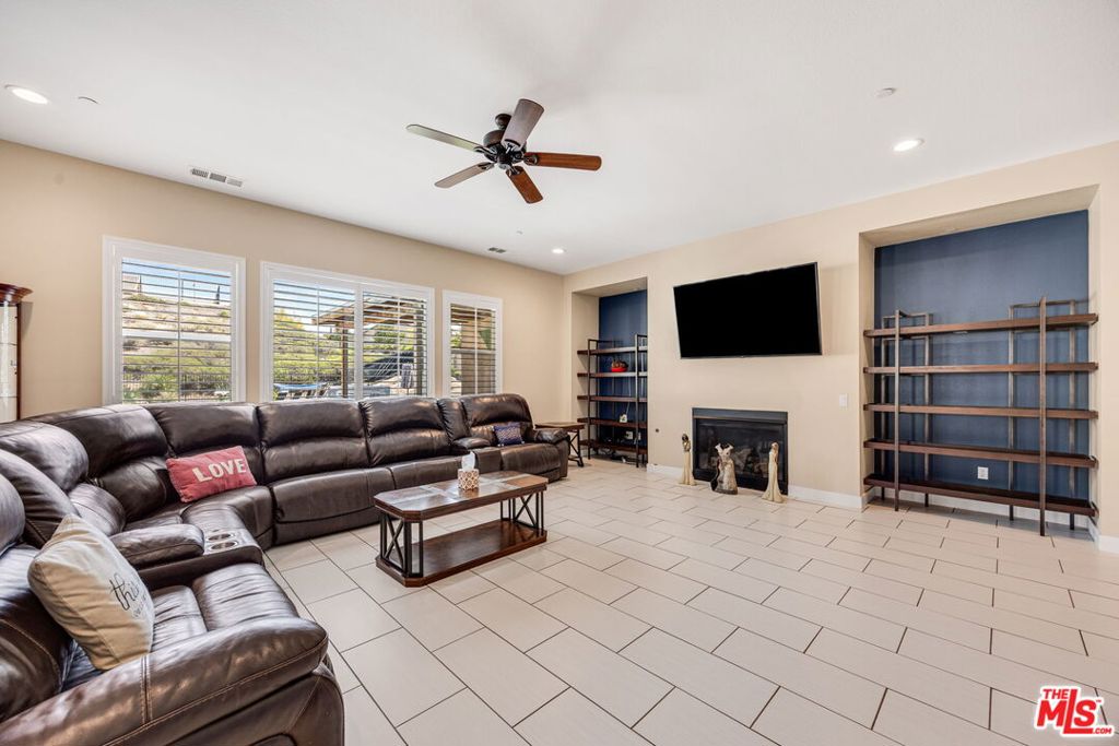 13447 Gold Medal Court Property Photo 31