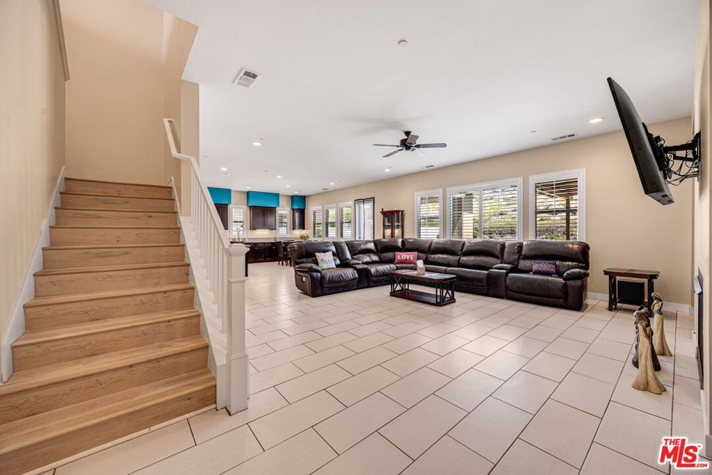 13447 Gold Medal Court Property Photo 32