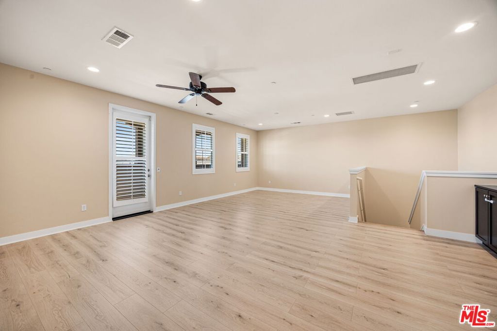 13447 Gold Medal Court Property Photo 33