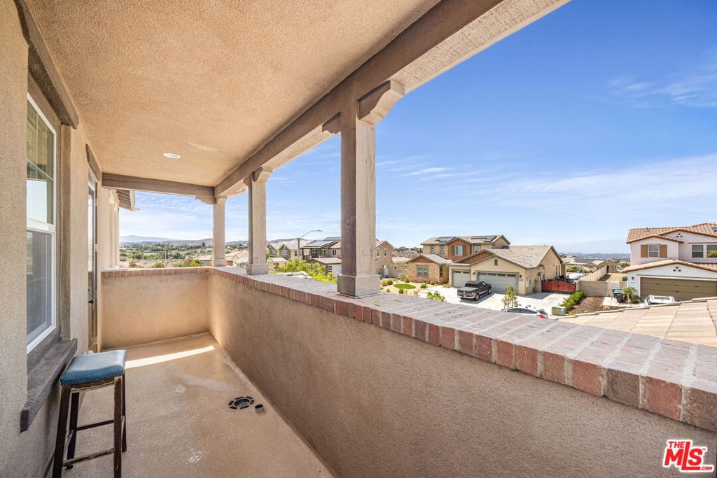 13447 Gold Medal Court Property Photo 34