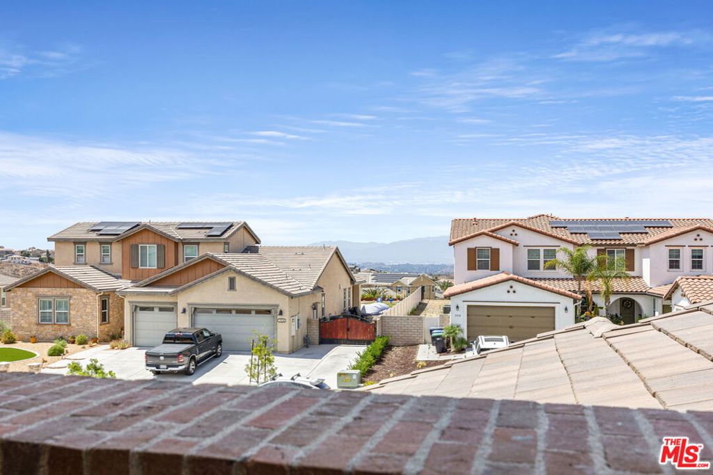 13447 Gold Medal Court Property Photo 35