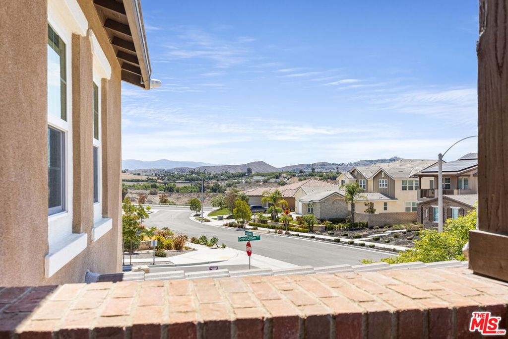 13447 Gold Medal Court Property Photo 36
