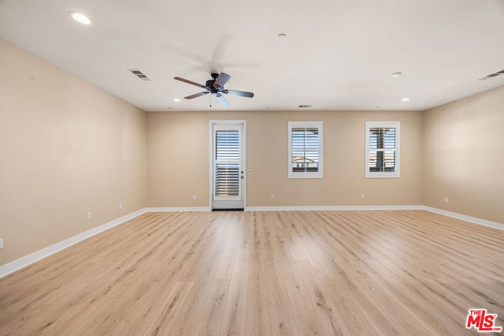 13447 Gold Medal Court Property Photo 37