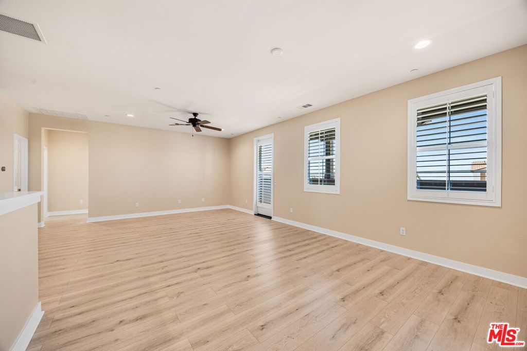 13447 Gold Medal Court Property Photo 38