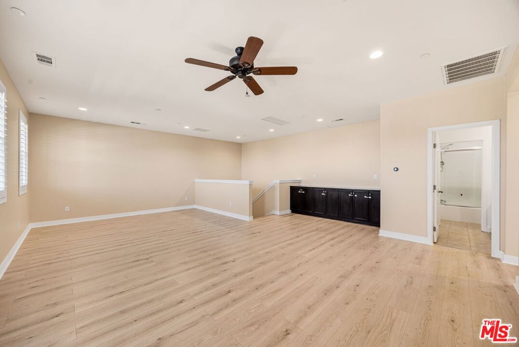 13447 Gold Medal Court Property Photo 39