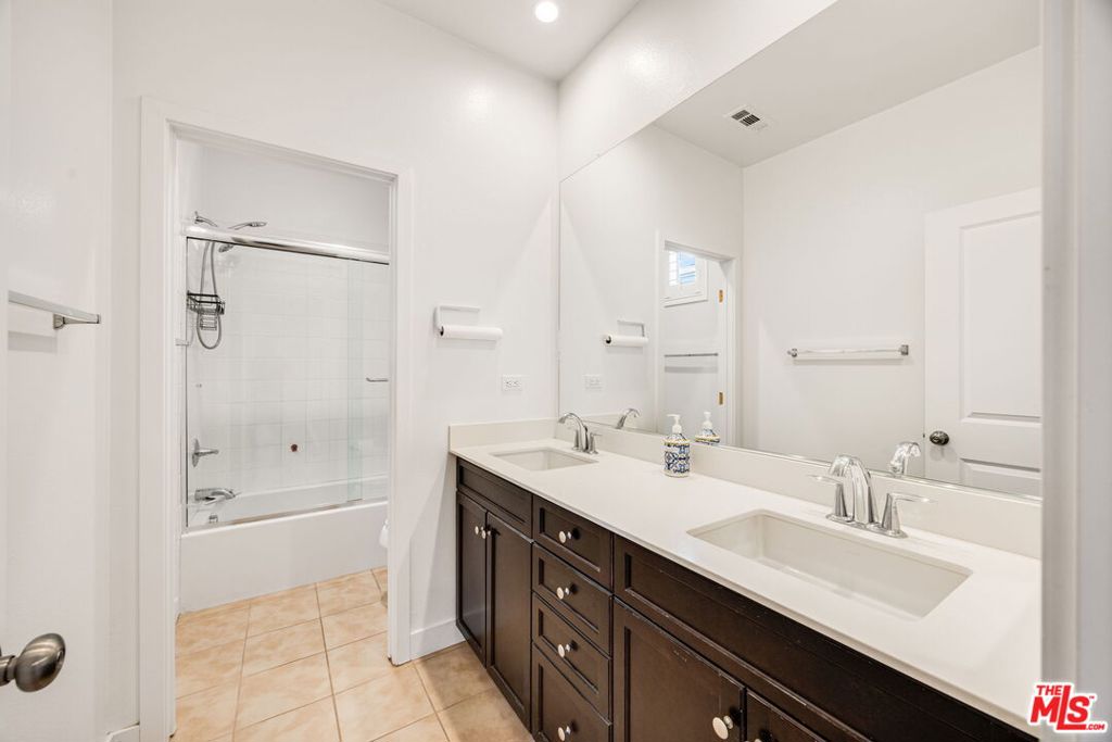13447 Gold Medal Court Property Photo 40