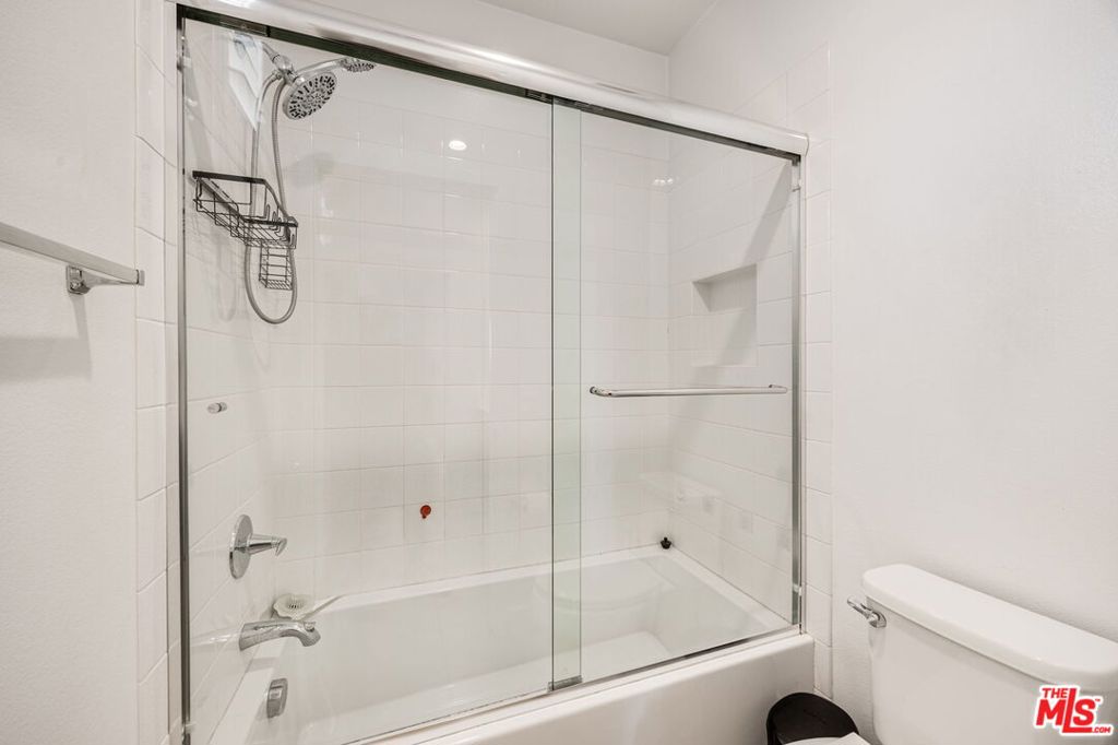 13447 Gold Medal Court Property Photo 41