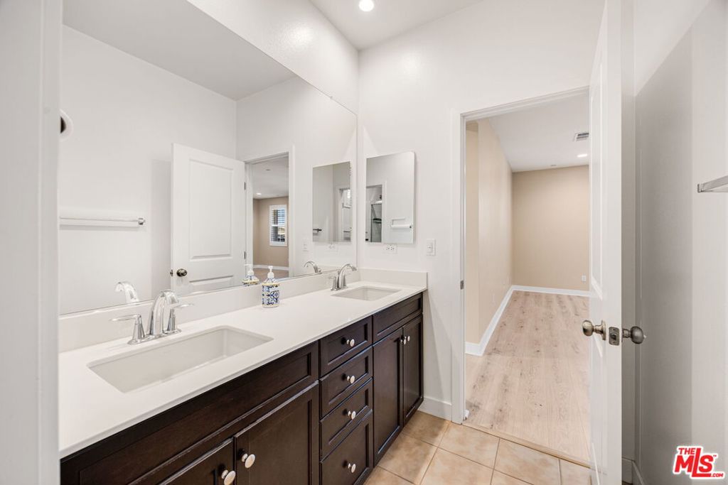 13447 Gold Medal Court Property Photo 42