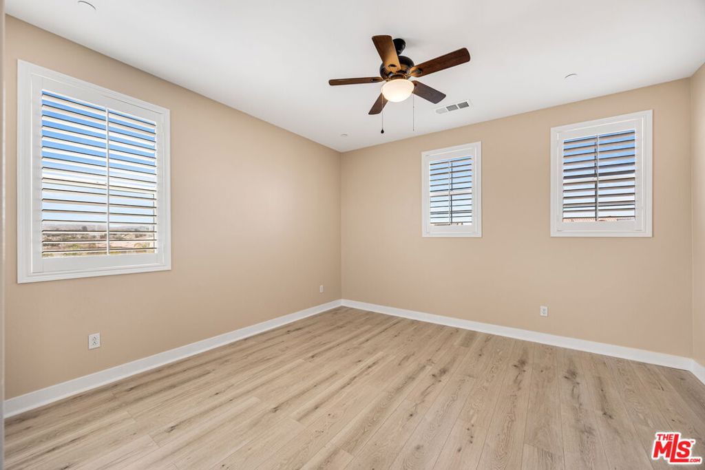 13447 Gold Medal Court Property Photo 43