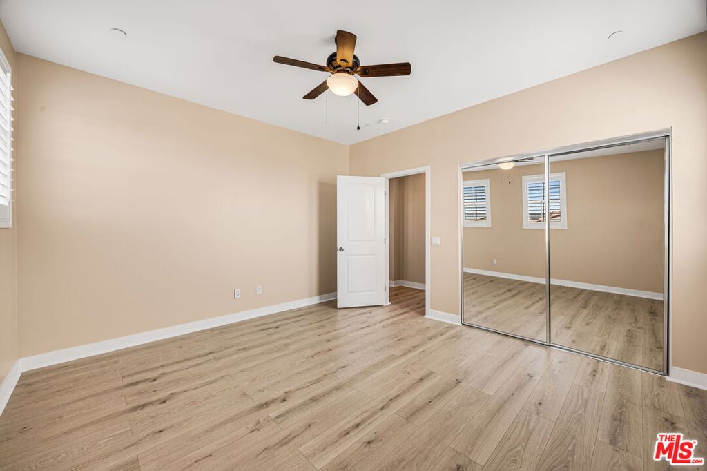 13447 Gold Medal Court Property Photo 44