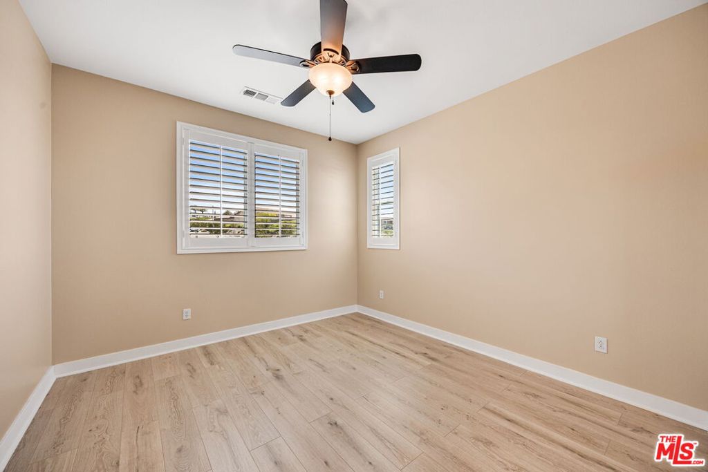 13447 Gold Medal Court Property Photo 45