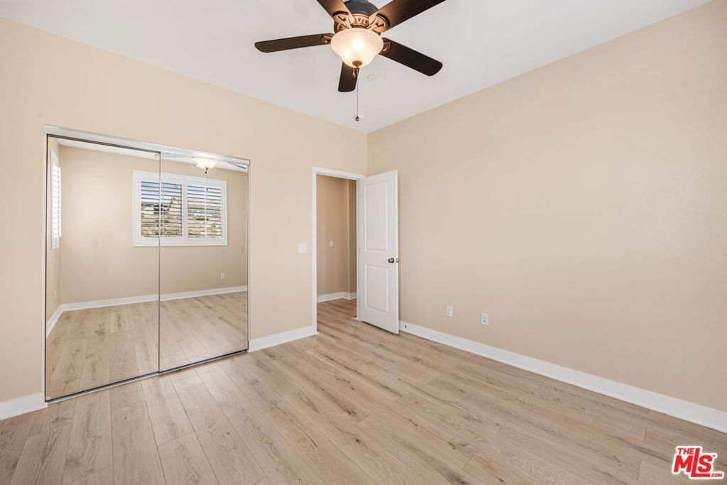 13447 Gold Medal Court Property Photo 46