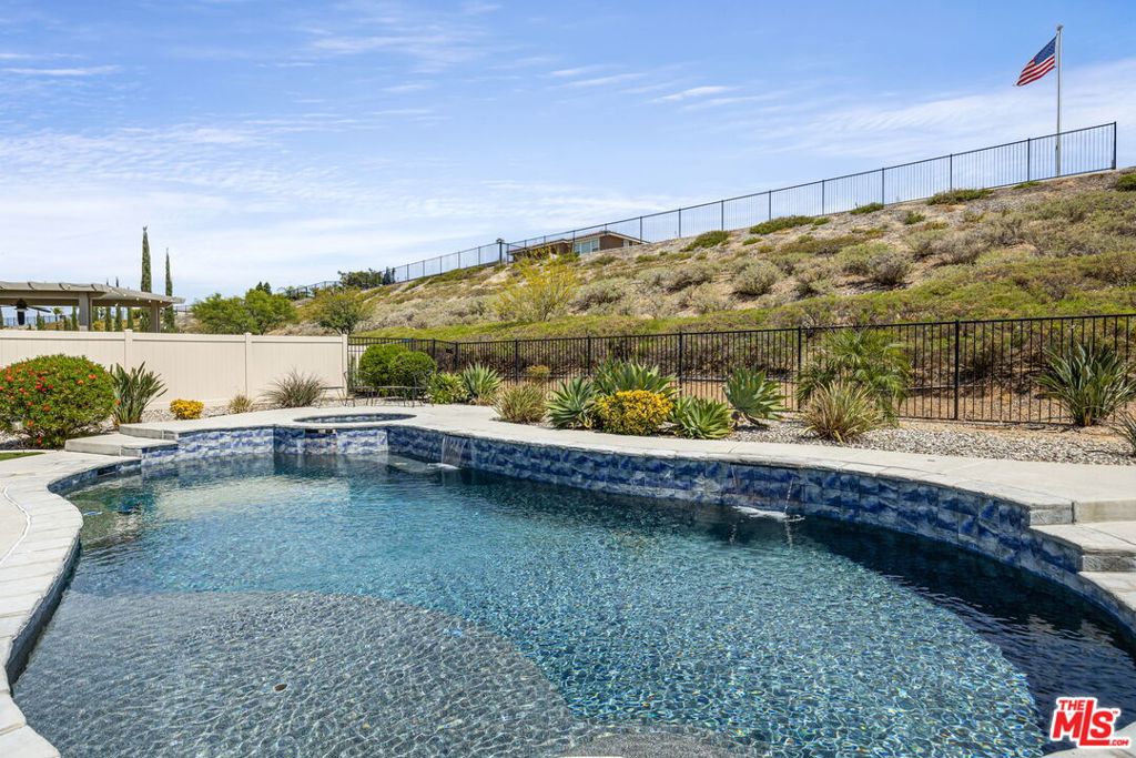 13447 Gold Medal Court Property Photo 47