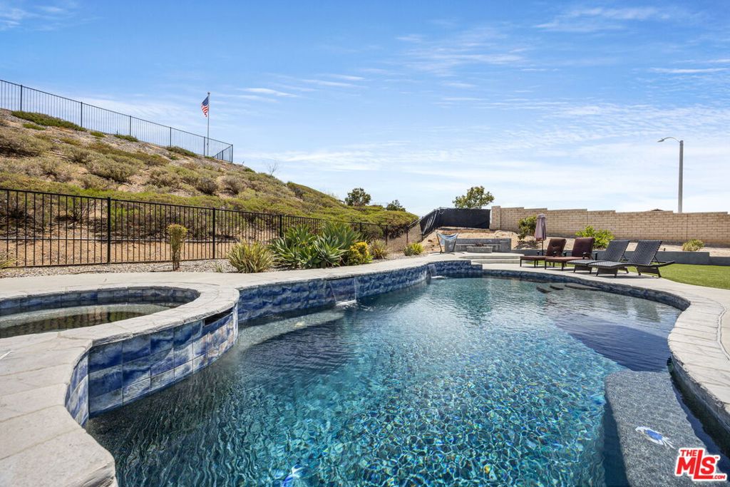 13447 Gold Medal Court Property Photo 48