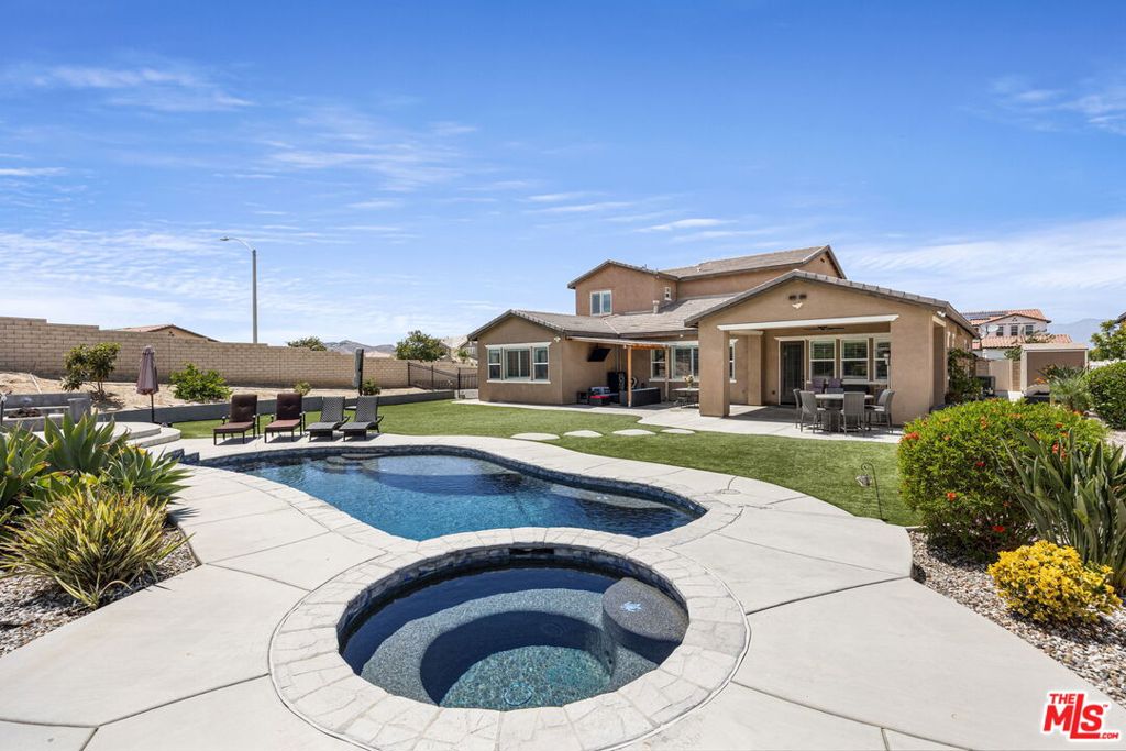 13447 Gold Medal Court Property Photo 49