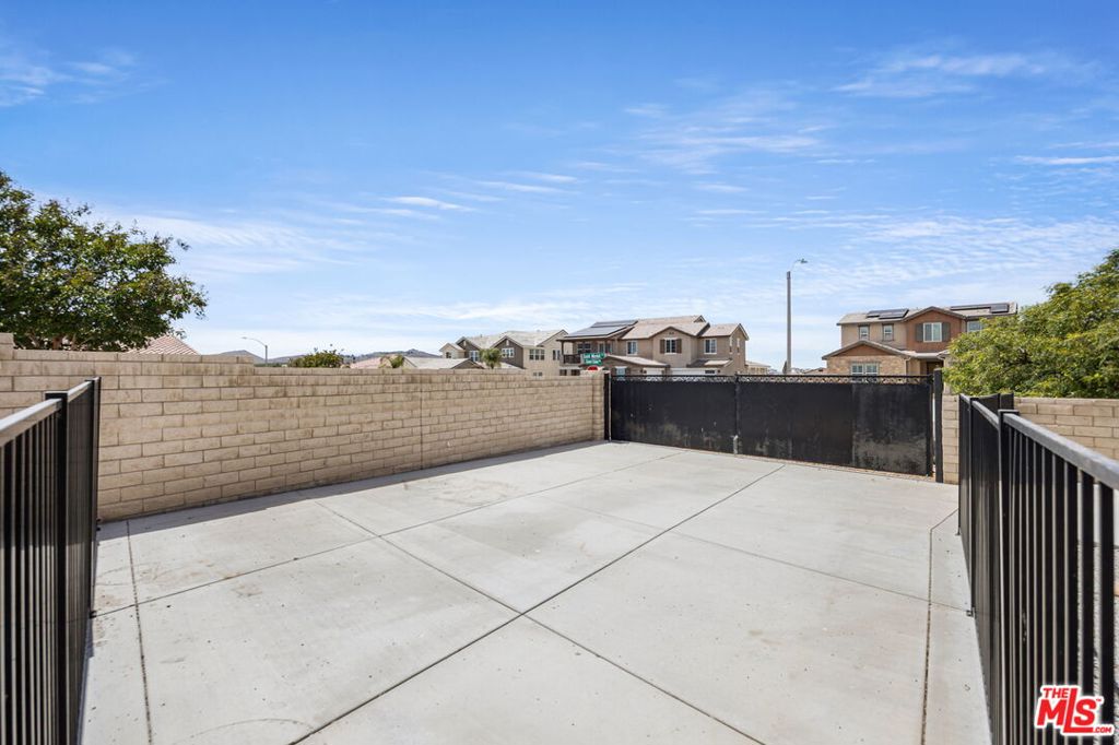 13447 Gold Medal Court Property Photo 54