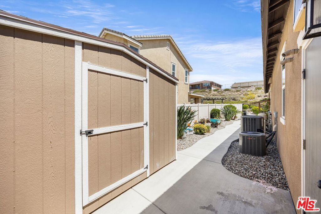 13447 Gold Medal Court Property Photo 62