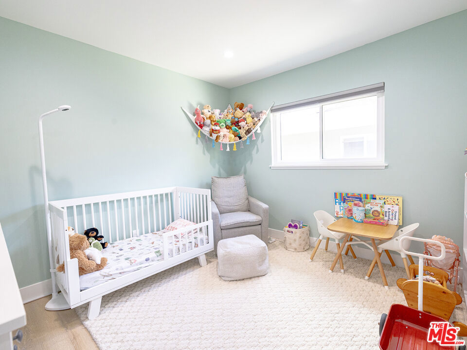 1485 Norwich Avenue Property Photo 10
