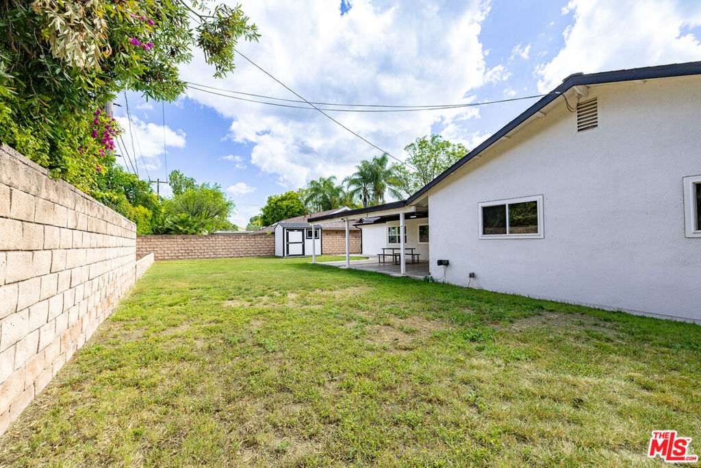 1485 Norwich Avenue Property Photo 17