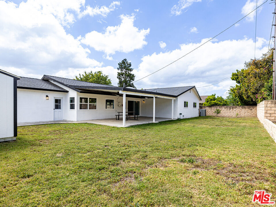 1485 Norwich Avenue Property Photo 18