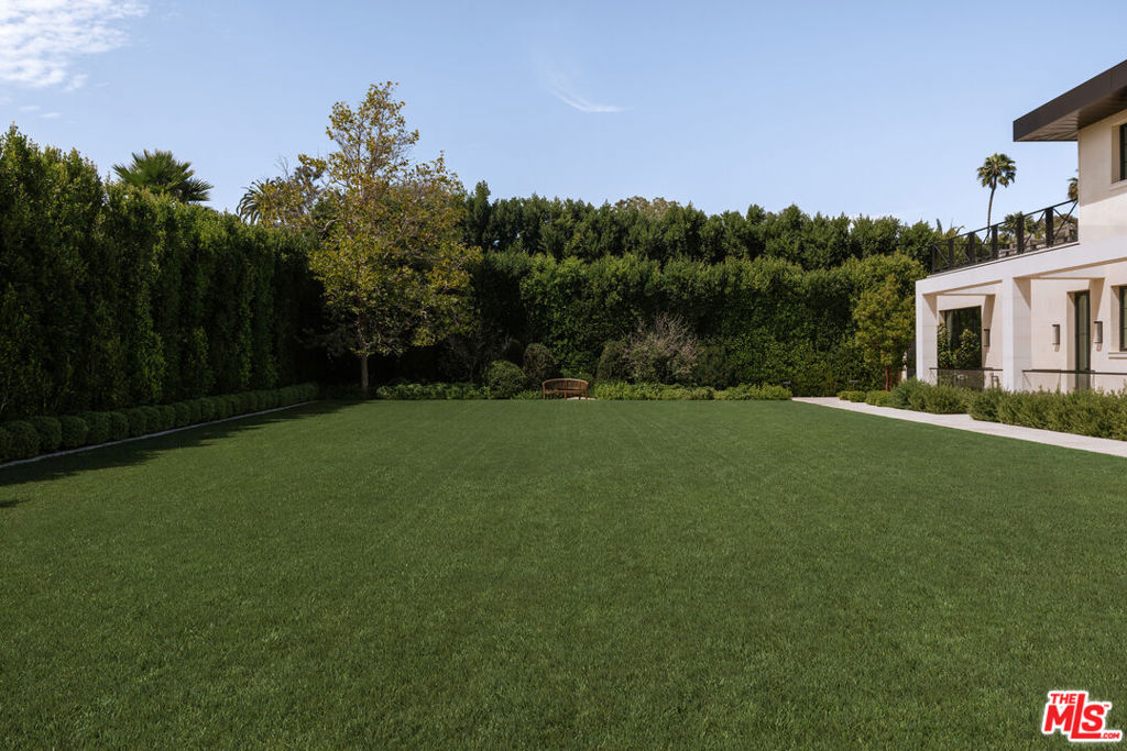 721 N Bonhill Road Property Photo 13