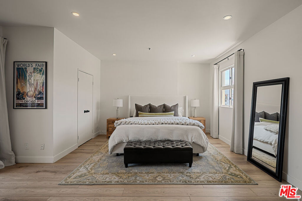 255 Main Street 101 Property Photo 4