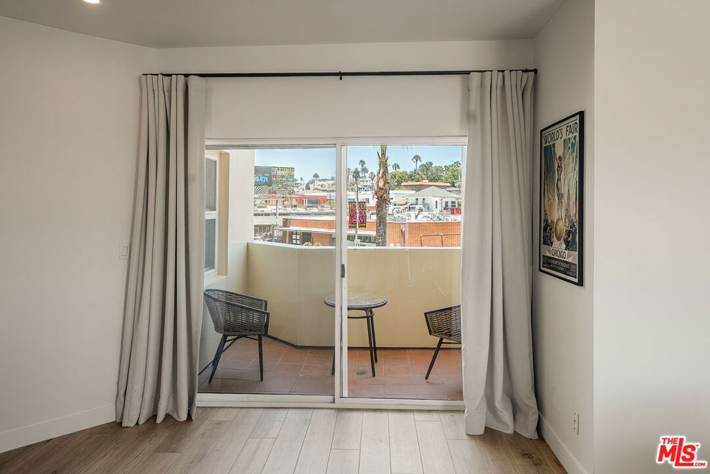 255 Main Street 101 Property Photo 8