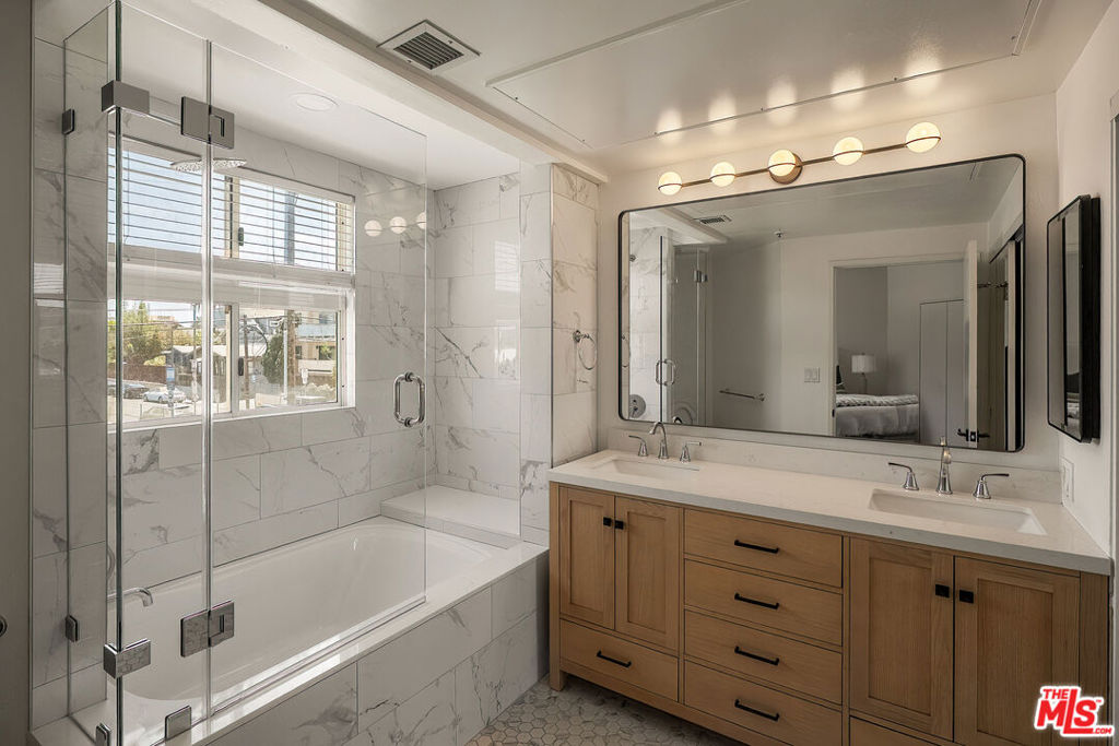 255 Main Street 101 Property Photo 10