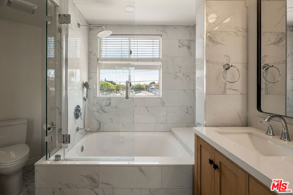 255 Main Street 101 Property Photo 11