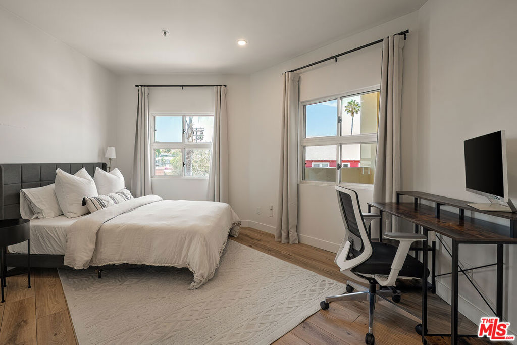 255 Main Street 101 Property Photo 12