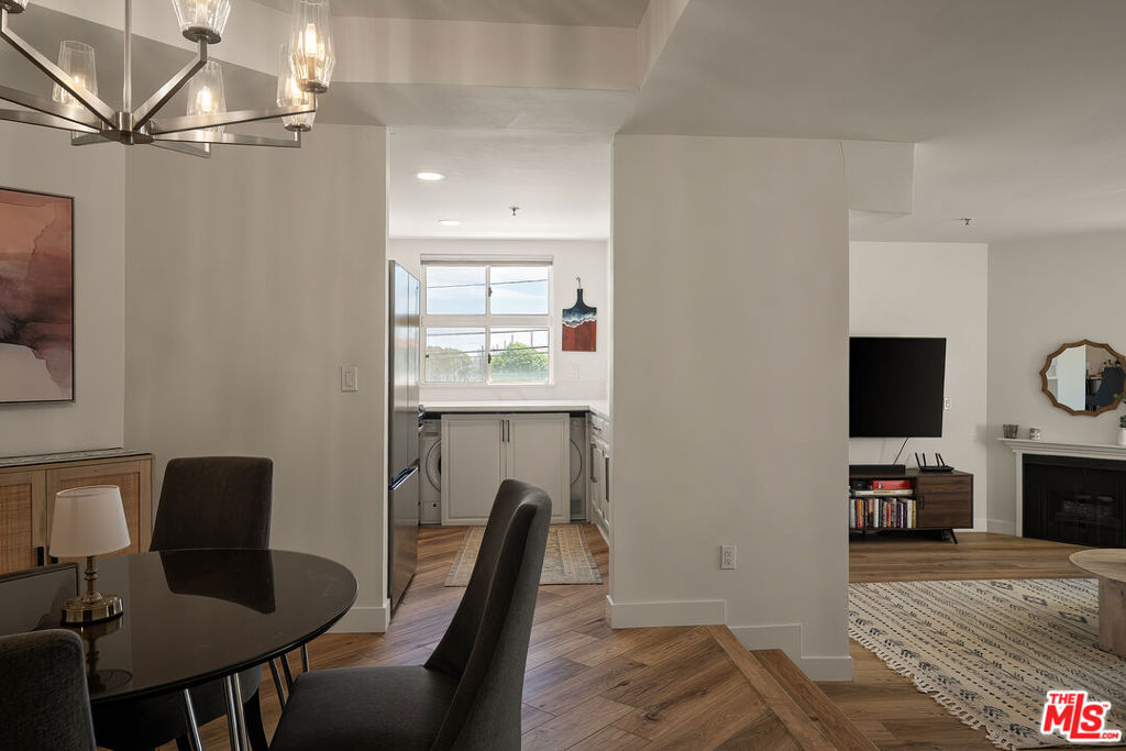 255 Main Street 101 Property Photo 17
