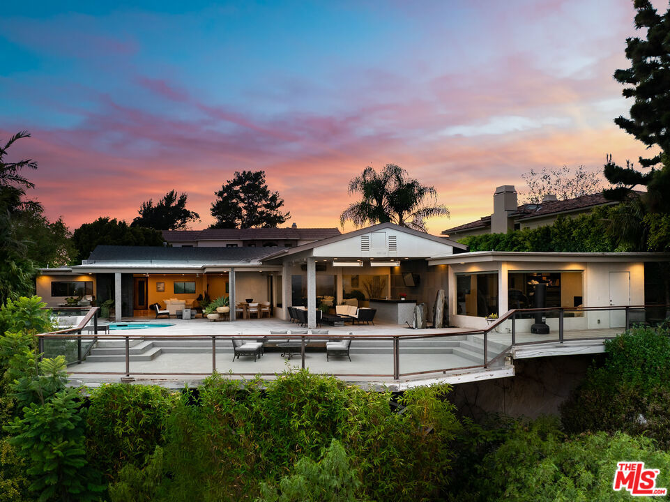 2052 Stradella Road Property Photo 1