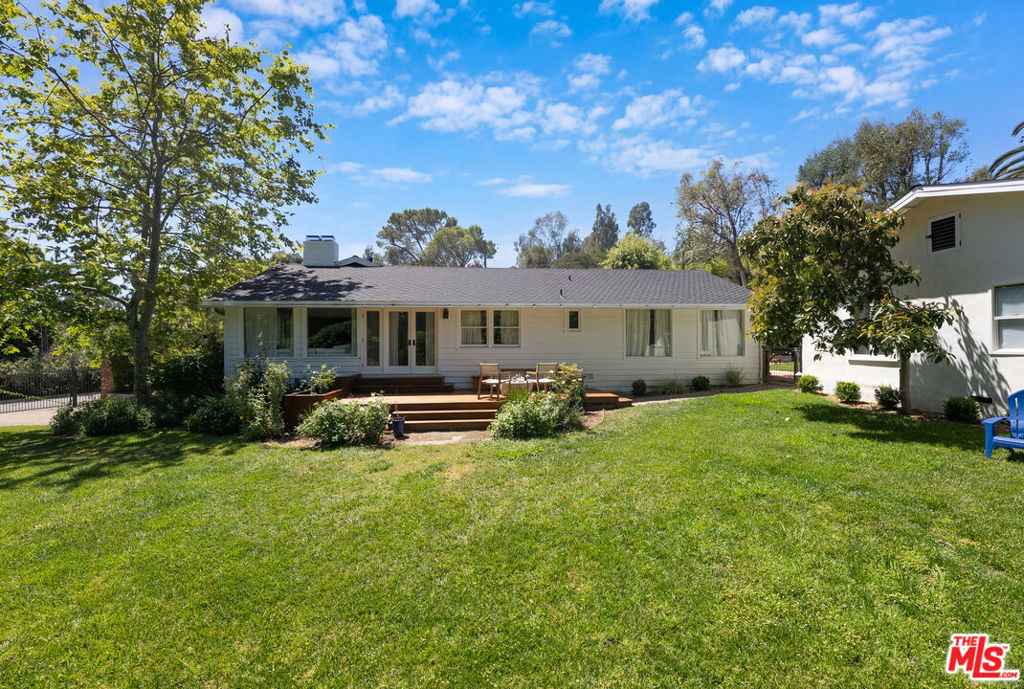 6456 Sycamore Meadows Drive Property Photo 9