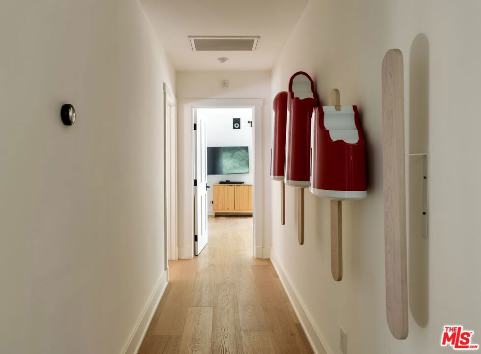 6456 Sycamore Meadows Drive Property Photo 19