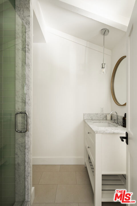 6456 Sycamore Meadows Drive Property Photo 27