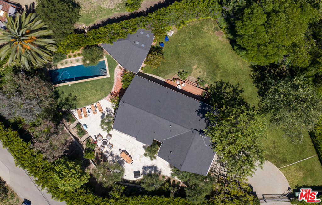 6456 Sycamore Meadows Drive Property Photo 34