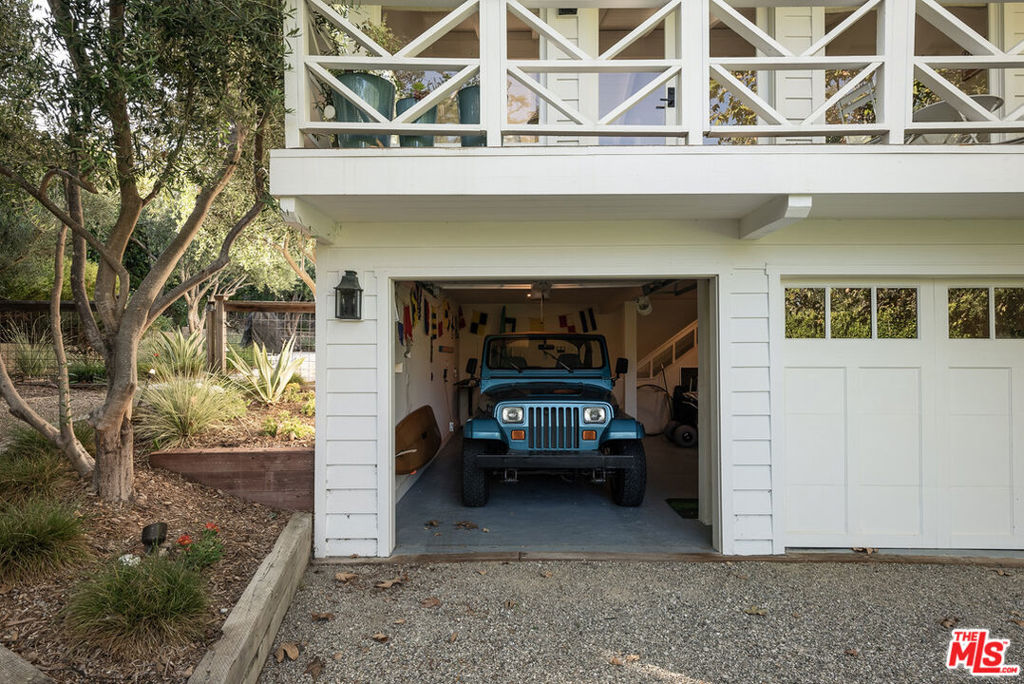 6456 Sycamore Meadows Drive Property Photo 37
