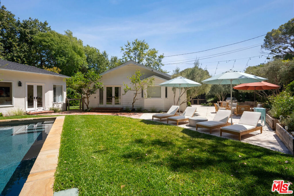 6456 Sycamore Meadows Drive Property Photo 48