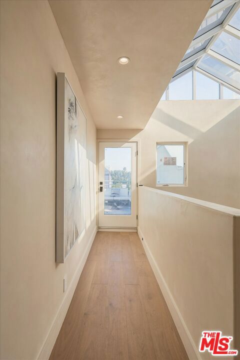 18 Voyage Street Property Photo 43