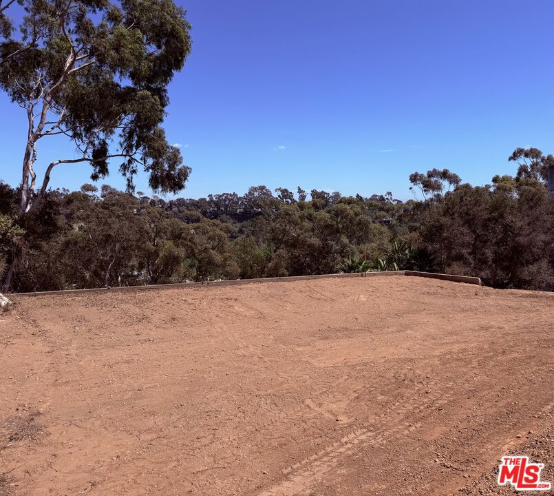824 Chautauqua Boulevard Property Photo 9