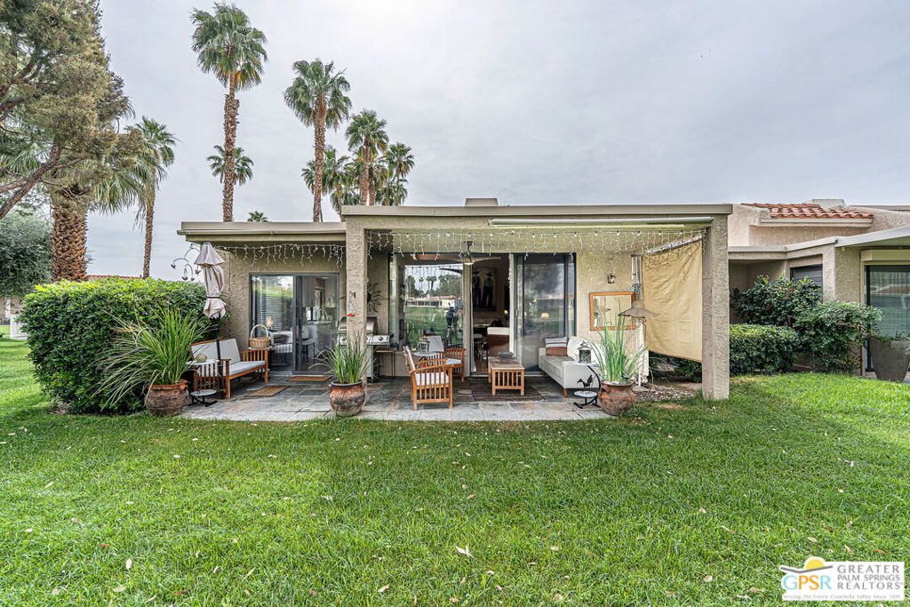 35937 Paseo Circulo