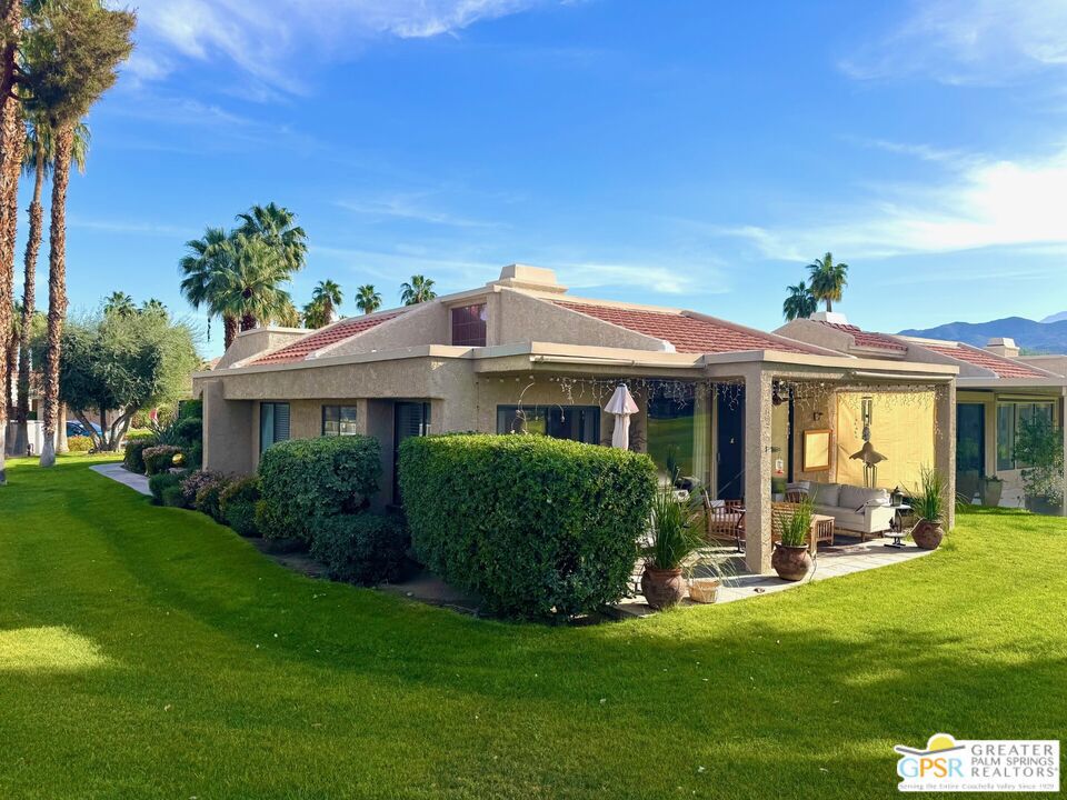 35937 Paseo Circulo Property Photo 2