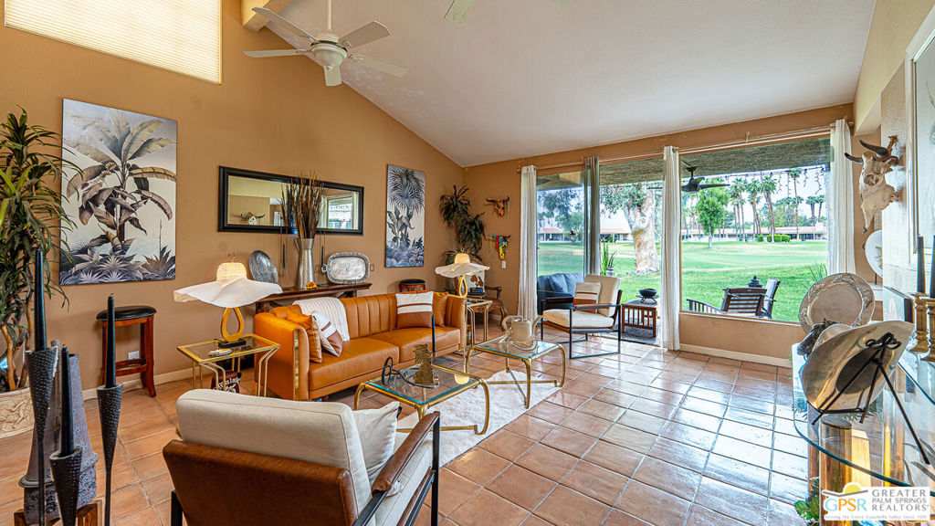 35937 Paseo Circulo Property Photo 3
